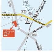 三菱地所ホームGmap.jpg