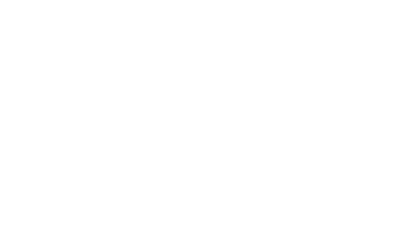 【DX-GATE】 DX ZONE デジタルといっしょに、生まれたてのアイデアを。