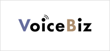 VoiceBiz（ボイスビズ）