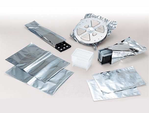 Electronics Packaging
