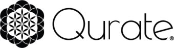 株式会社Qurate 「デジタルコンテンツマーケティングプラットフォーム」