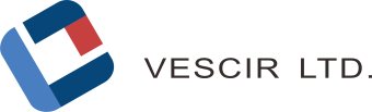 VesCir Ltd.　「肌情報を集めてスキンケア製品をカスタマイズ」