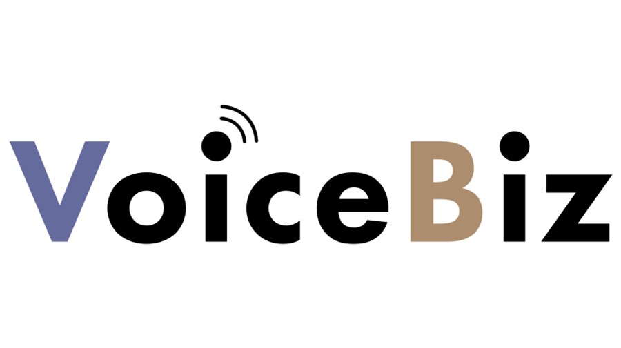 多言語音声翻訳サービス「VoiceBiz」