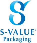 TOPPAN S-VALUE® Packaging