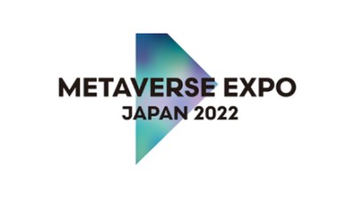 METAVERSE EXPO JAPAN 2022