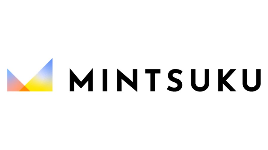 「MINTSUKU®」公式HP