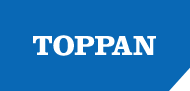 TOPPANインターンシップページ
