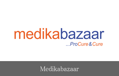 Medikabazaar